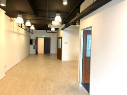 Vertex (D14), Factory #503499761